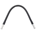 Штанга гибкая Godox Knowled AF30SS для LiteFlow