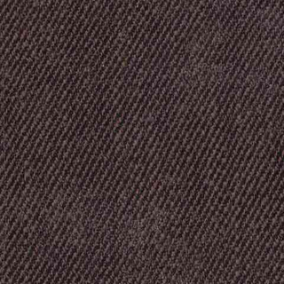 Шенилл Canto 05 / Канто 05