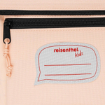 Сумка детская shopper xs cats and dogs rose