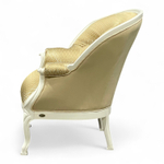 Диванетка «Версаль»