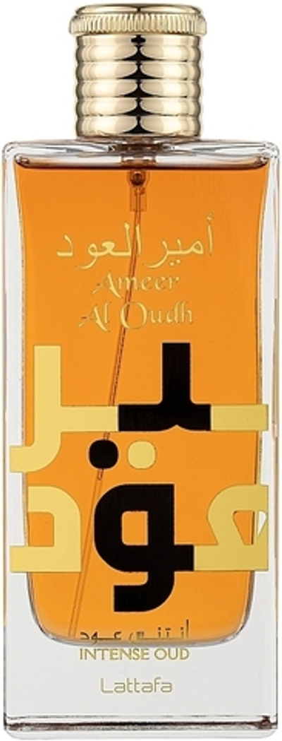 LATTAFA AMEER AL OUDH EDP 100 ML