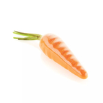 Силиконовая форма Carota 20 (Морковка) Silikomart, Италия