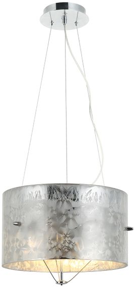 Люстра подвесная Stilfort 2177/09/03PS, серия Posher