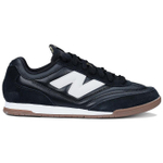 New Balance Rc42
