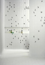 41zero42 Stories Costiera Lux 10x10