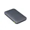 VOLTME Hypercore 10K HP10 Dark Grey Metallic