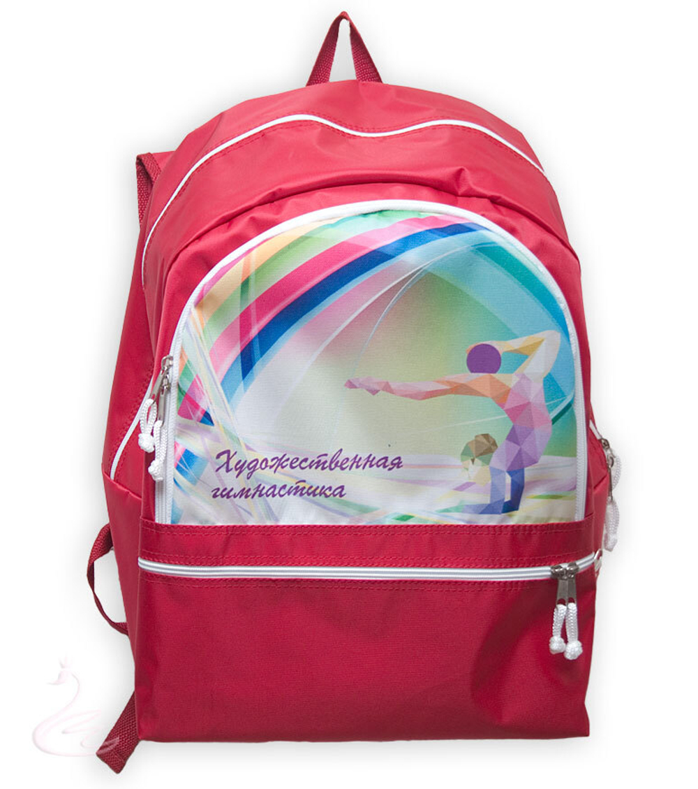 Красный/пиксели