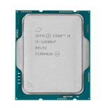 Процессор Intel Core i5-12600KF