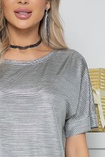 Блузка 41990 Avili