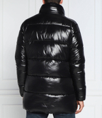 куртка christian Save The Duck - черный(D40292M LUCK15)