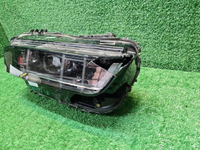 Фара правая BMW X7 G07 (2022-н.в.) LED