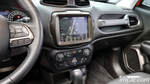 Jeep Renegade 2.4 Limited (12.2021)