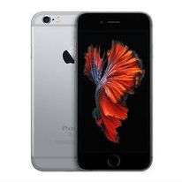 Iphone 6s plus rose gold 128gb price sales