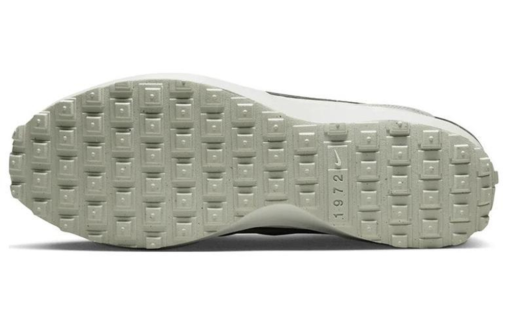 Кроссовки Nike Waffle Debut Prm
