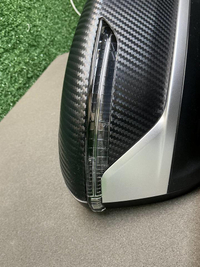 Зеркало правое Geely Coolray (2019-н.в.) 12 конт.