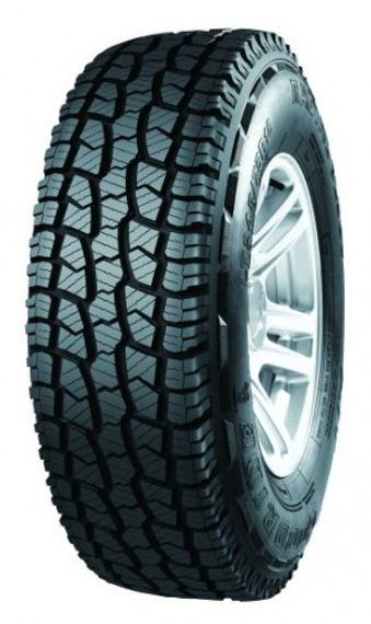 Goodride SL369 245/70 R16 111S XL