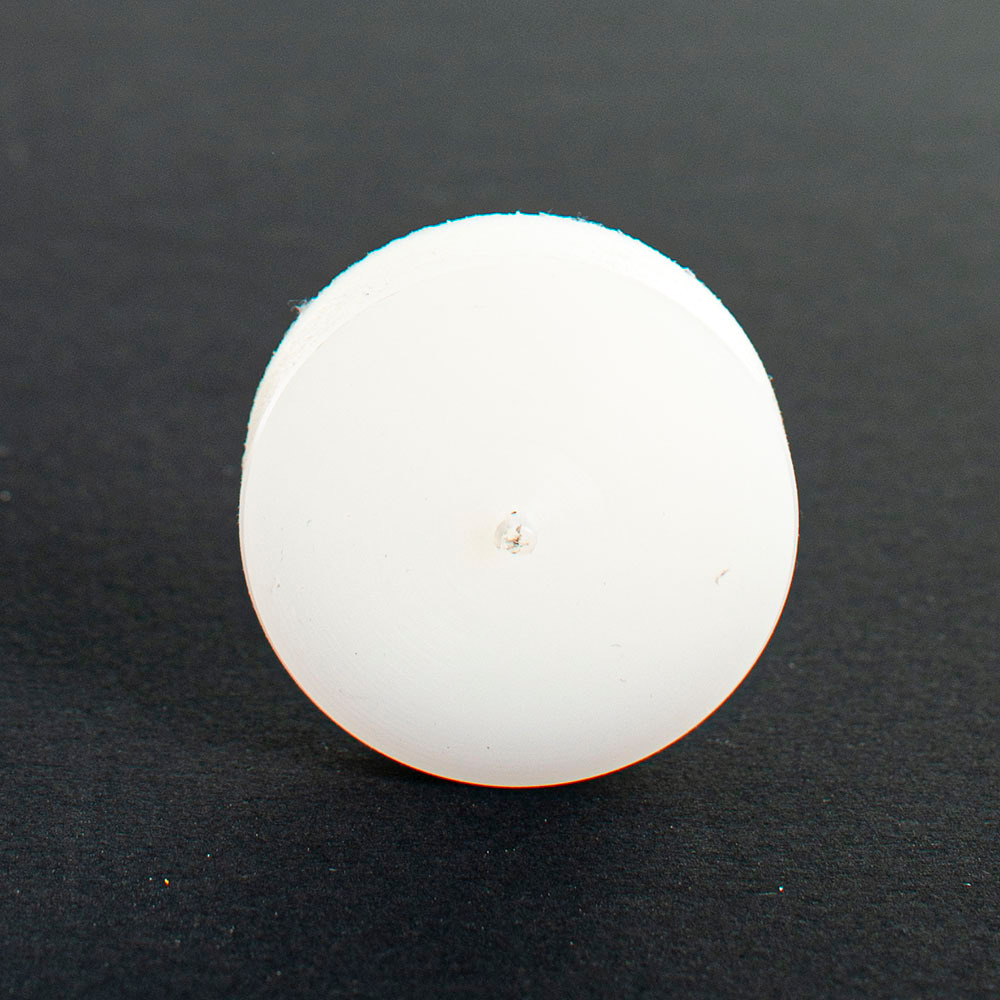 Пластиковая направляющая полотна пилы JG-210 Foodatlas