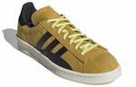 Кроссовки Adidas Originals Campus 80S