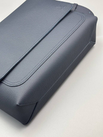 Сумка-мессенджер Louis Vuitton