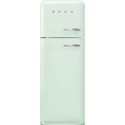 Холодильник Smeg FAB30LPG6