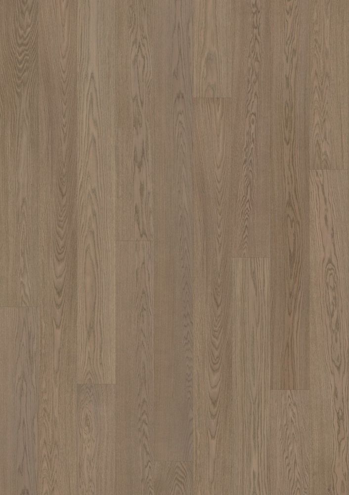 Паркетная доска Karelia Midnight Дуб Story 188 Soft Grey Matt