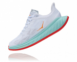 Кроссовки женские Hoka Carbon X2