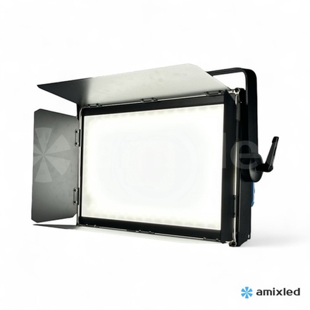 Световая панель Amixled PRO 200 PANEL