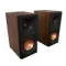 Klipsch RP-500M II Walnut