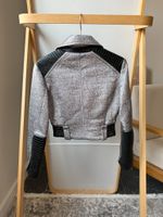 Новый комплект Valentin Yudashkin, 128