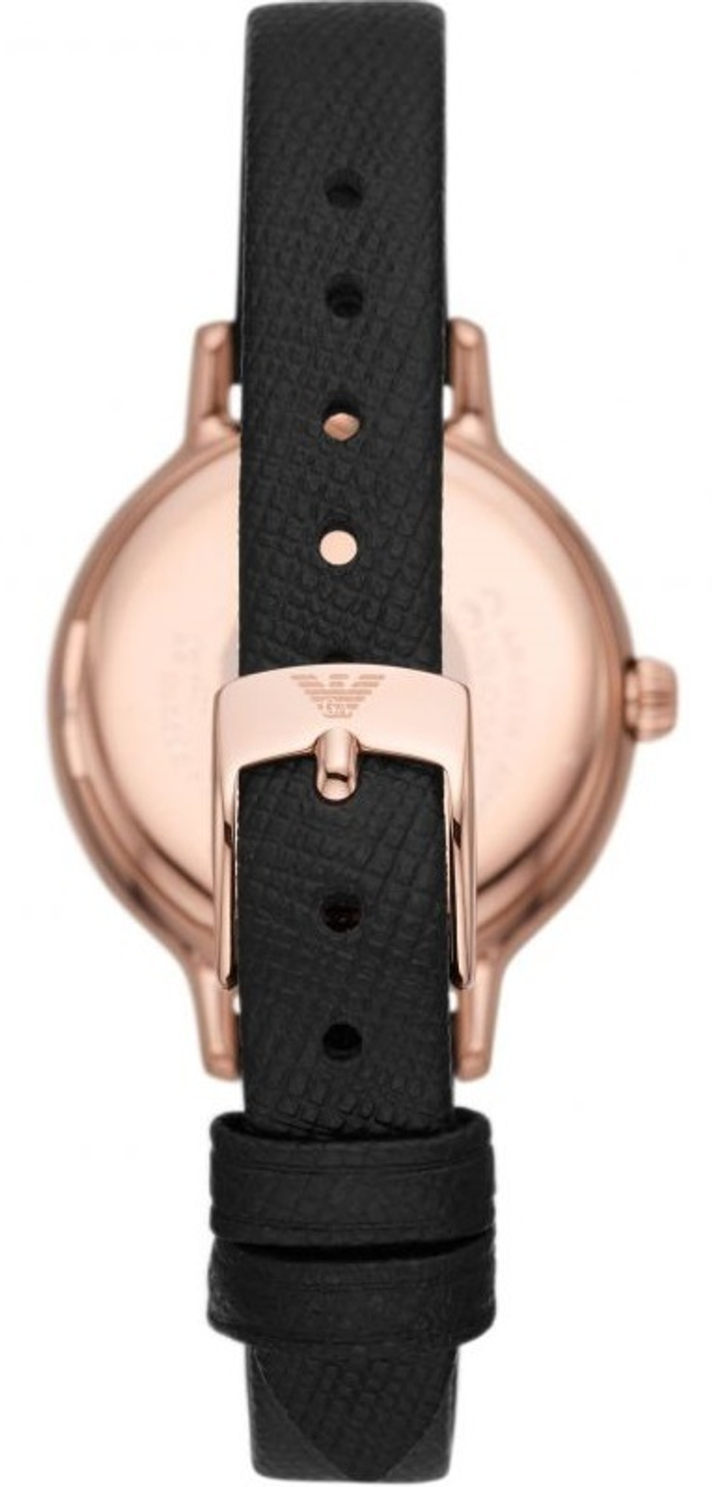 Женские наручные часы Emporio Armani AR11514