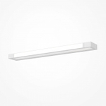 Подсветка для картины Maytoni Beam MIR265WL-L16W4K