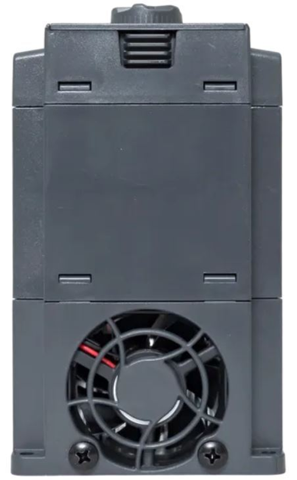 Преобразователь частоты  EKF PD-150-FC-0K7-21-B