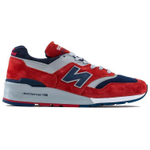 Кроссовки New Balance Nb 997
