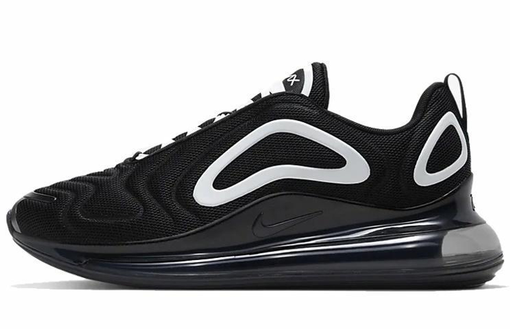 Кроссовки Nike Air Max 720