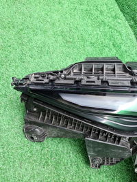 Фара правая Geely Atlas 2 (2023-н.в.) LED