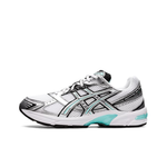 Кроссовки Asics Gel-1130 'Pure Silver' 1201A256-107