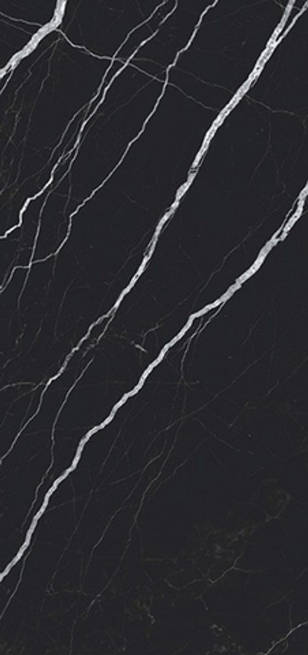 Керамогранит MARBLE  Atlantic HIGH GLOSSY (ENMAR1031HG60120)
