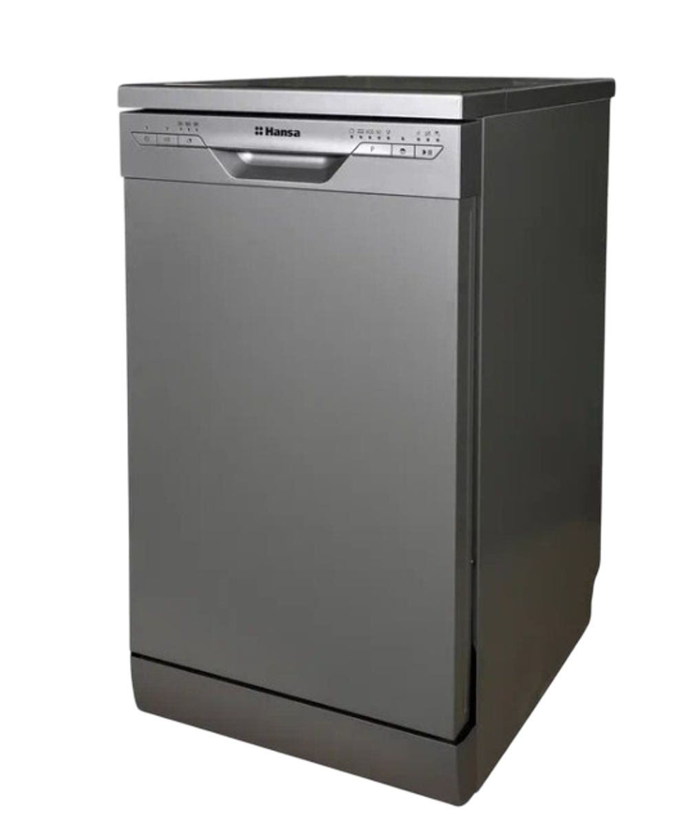 Посудомоечная машина Hansa ZWM475SEH