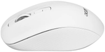 Мышь Acer OMR309 белый