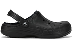 Crocs Baya
