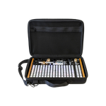 Synthstrom Audible Deluge