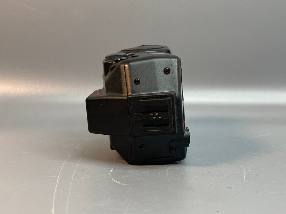 Minolta Program Flash 5600HS