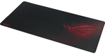 Коврик для мыши ASUS ROG Sheath NC01-1A черный-красный