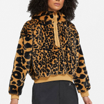 Худи Jordan, CW6482-760