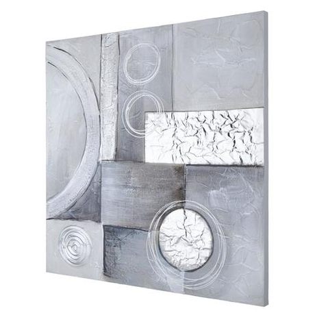 Картина 80х80 Tomas Stern 85064