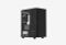 ZALMAN T3 PLUS_0126605104652