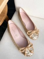 Туфли Pretty Ballerinas