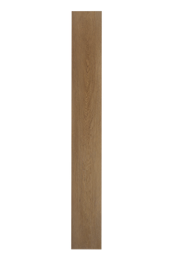 My Step SPC Aqua Long ABA Дуб Вестер, 2,06 м²