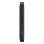 Внешний аккумулятор Baseus EnerFill FP21 2C+U 10000mAh 22.5W