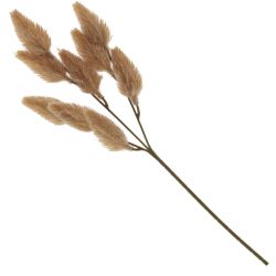 GAEM Ветка искусственная, L16 W4 H46 см, 4в.